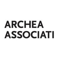 Archea Associati.jpg